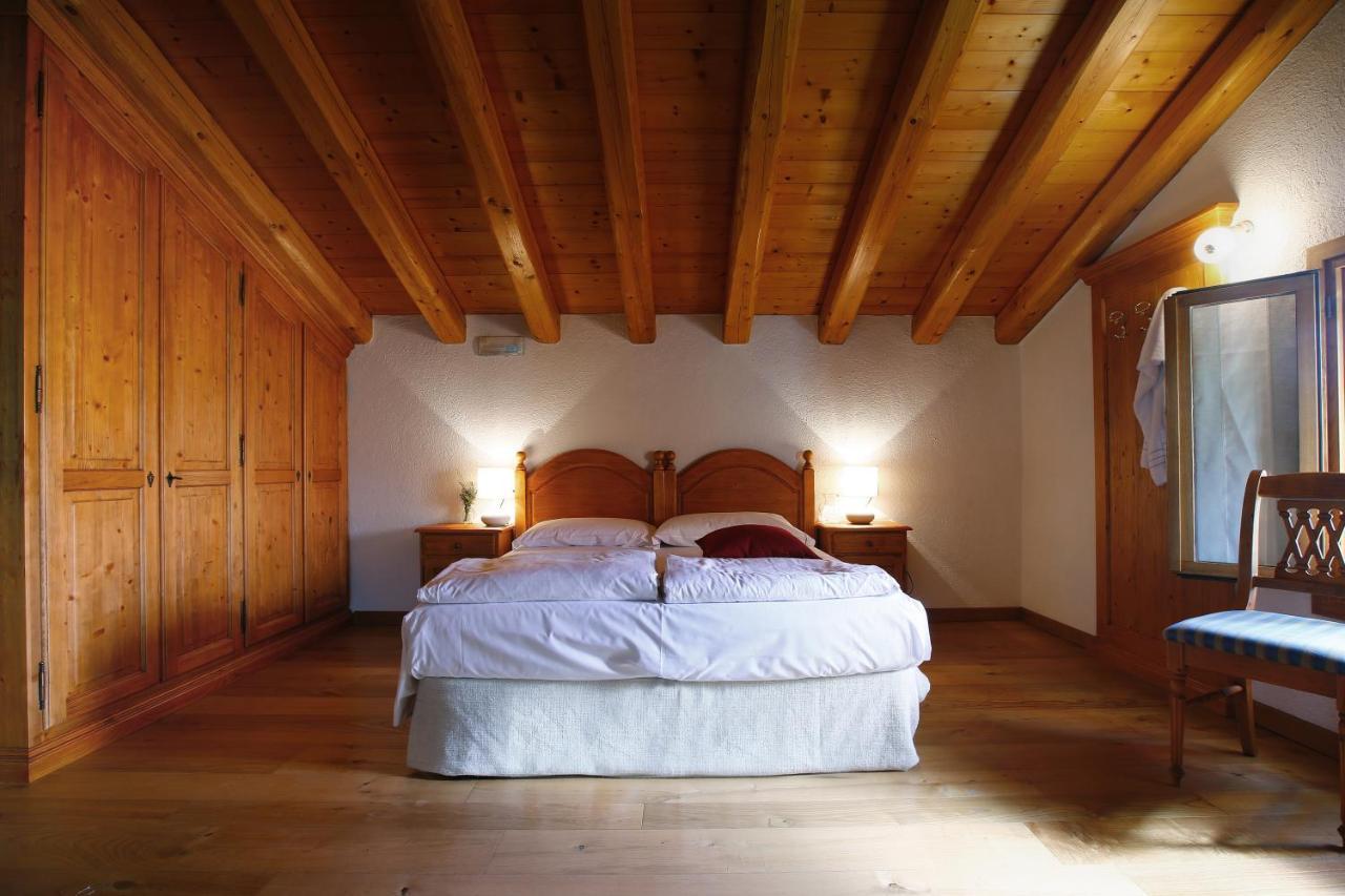 Asolo Norah'S Hill Agri Rooms Monfumo Exteriör bild